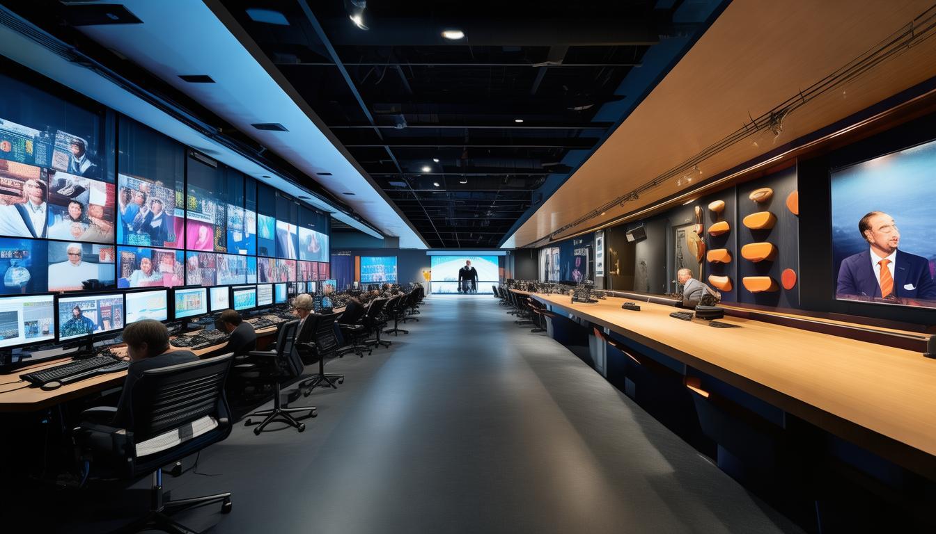 孙菲菲揭露娱乐圈贪污乱象!这背后的黑暗面