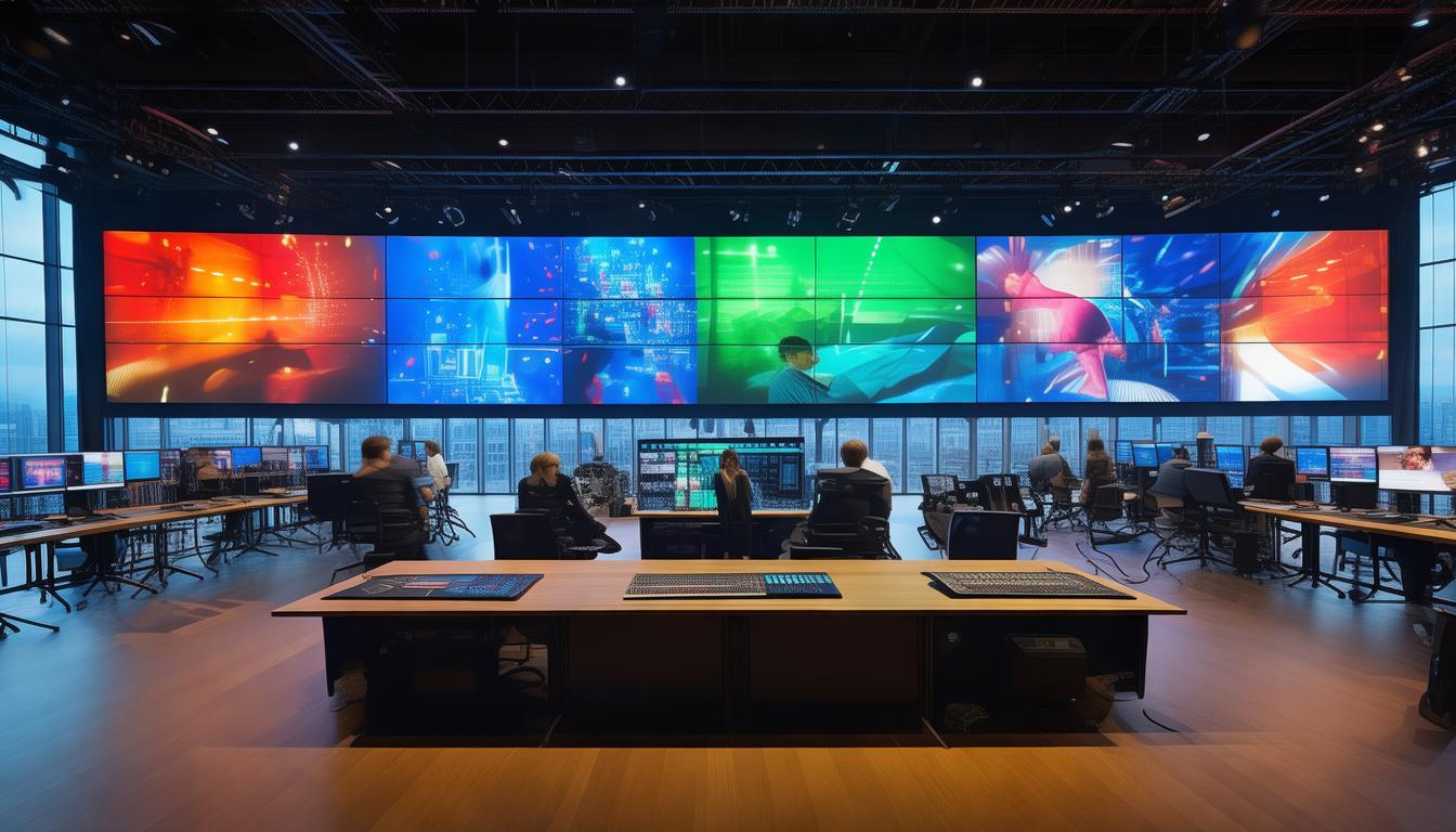 女童车祸不幸遇难!物业处理方式引关注,责