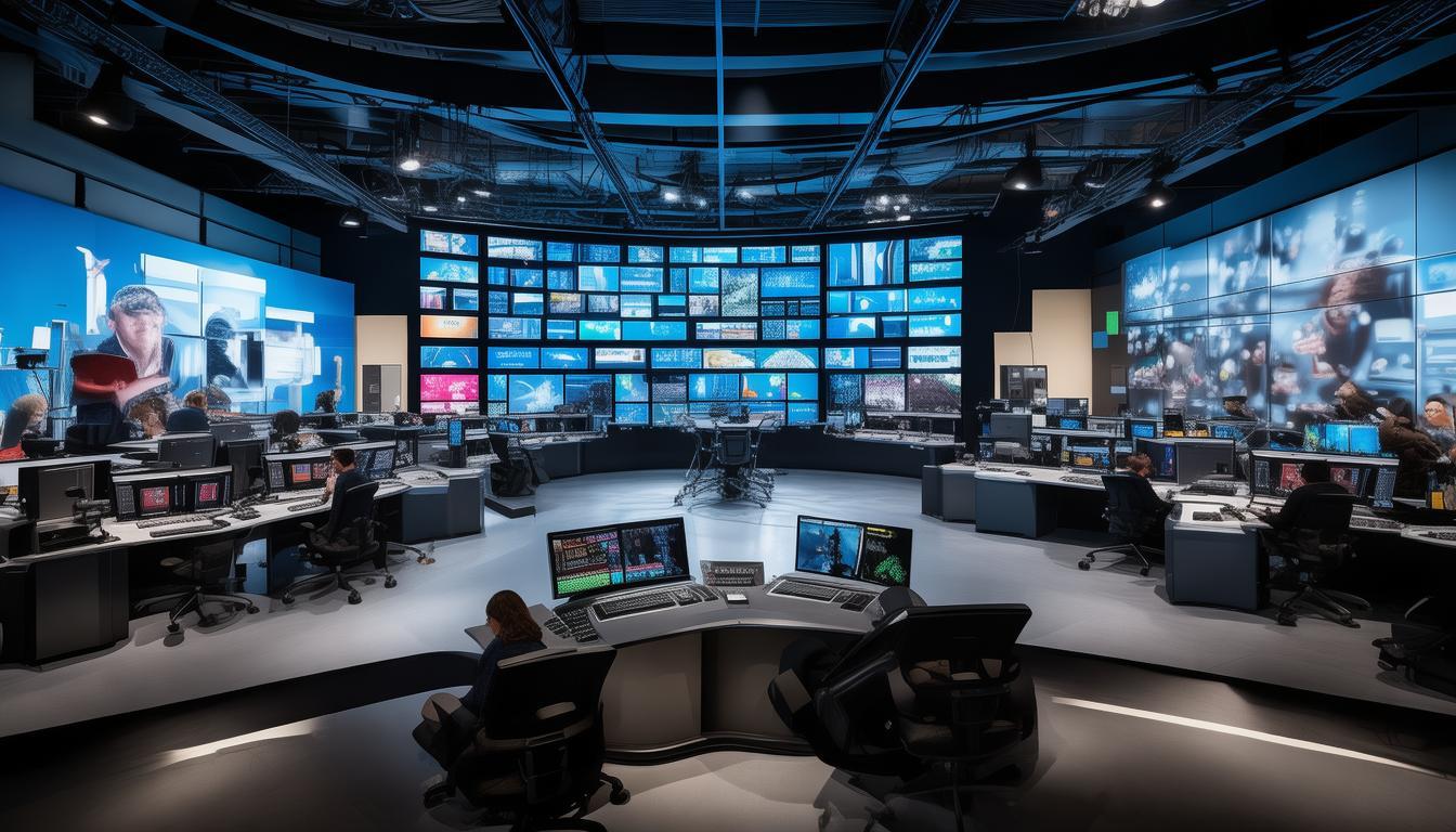 广西大化小艇翻覆致三人丧生！事故为何突然