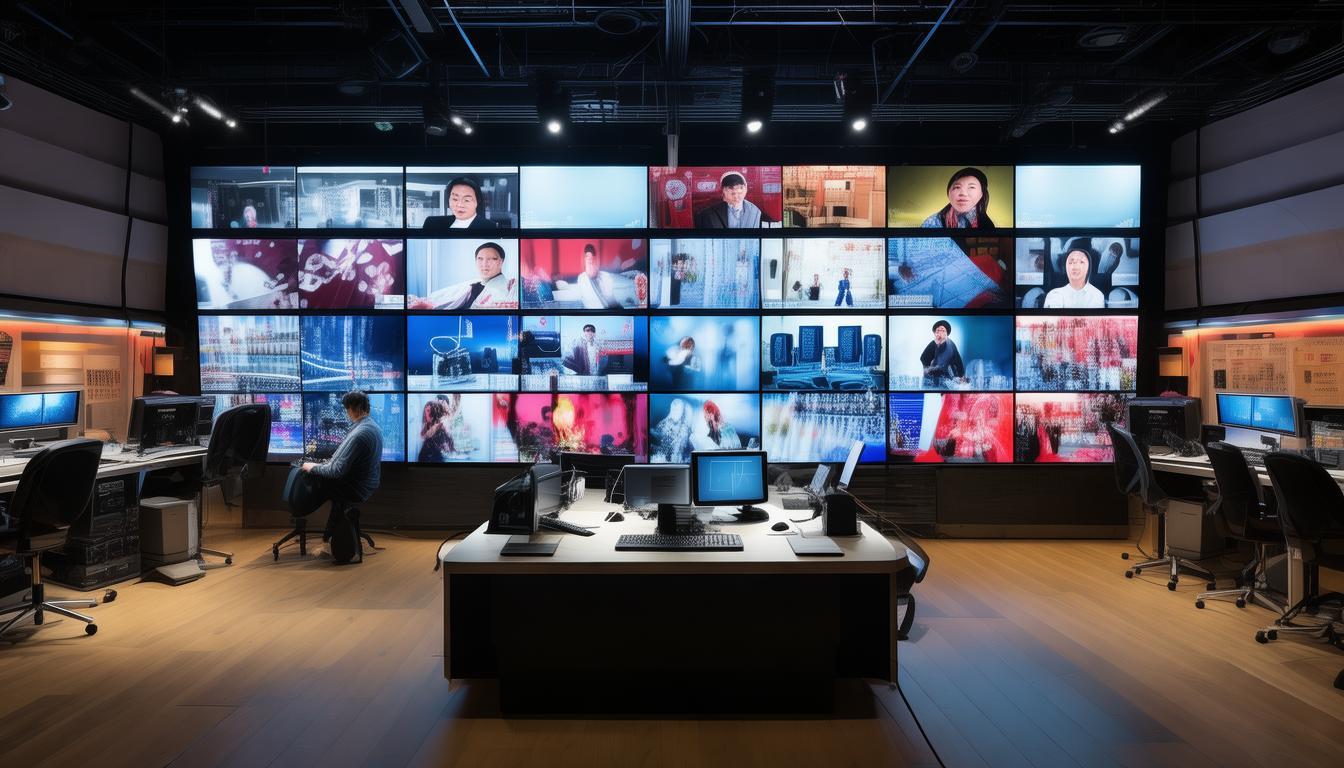 价值百万豪车送外卖？背后真相究竟是富家子