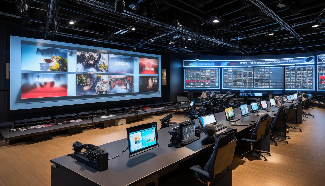 女童遭车祸离世，物业公司回应引关注？背后