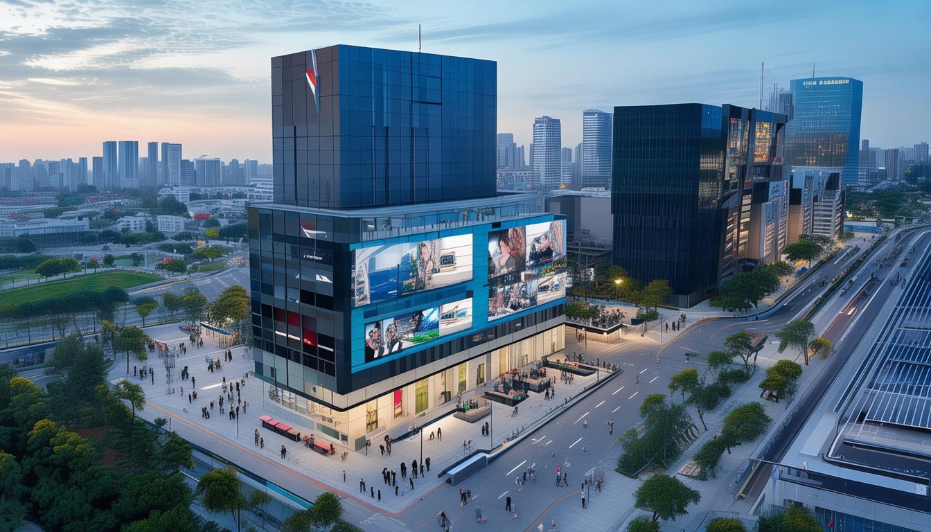 讨好型人格竟有这些特点?孩子被吼后的反应