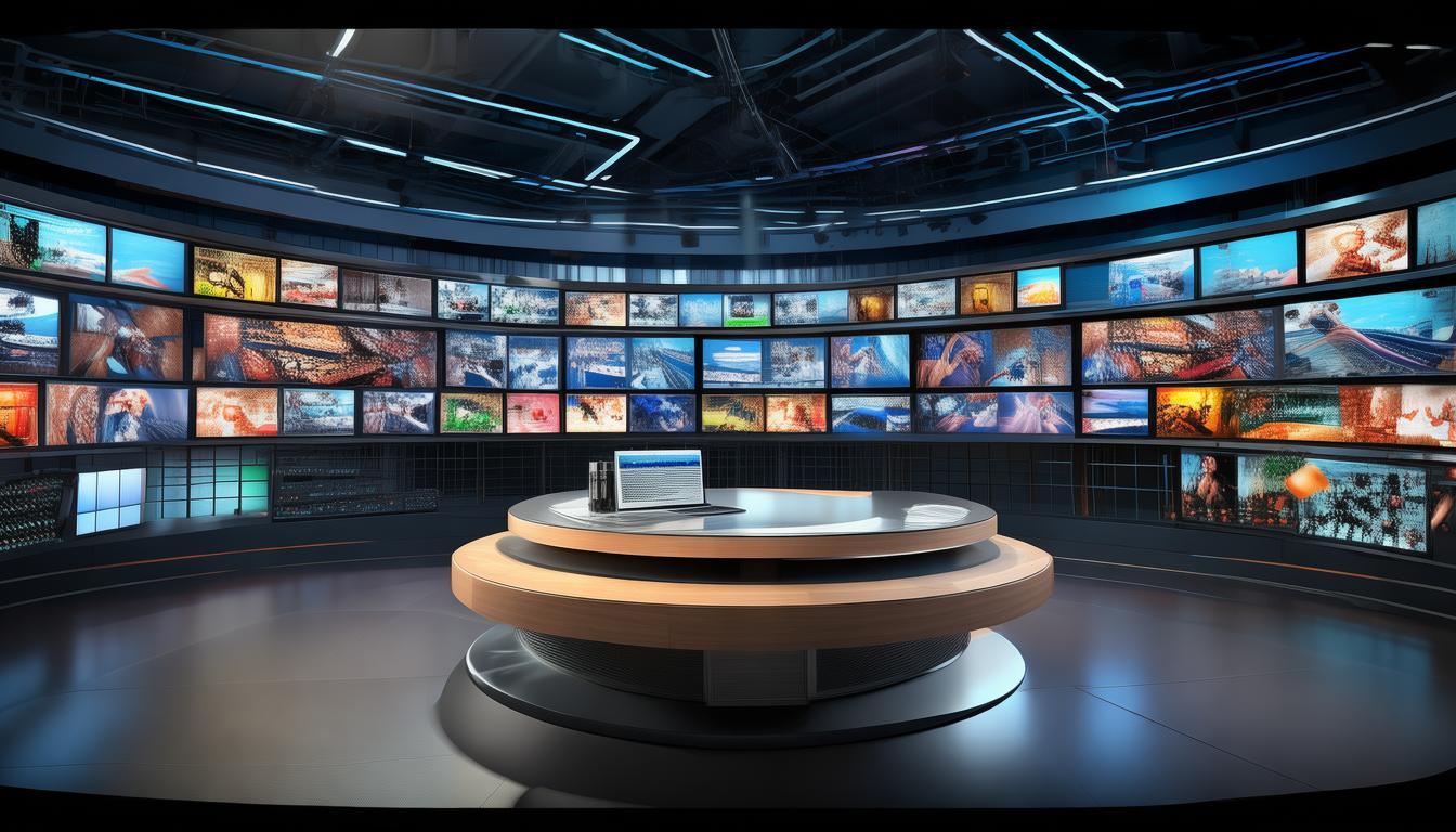 娃哈哈创始人宗庆后私生子传闻喧嚣尘上，背