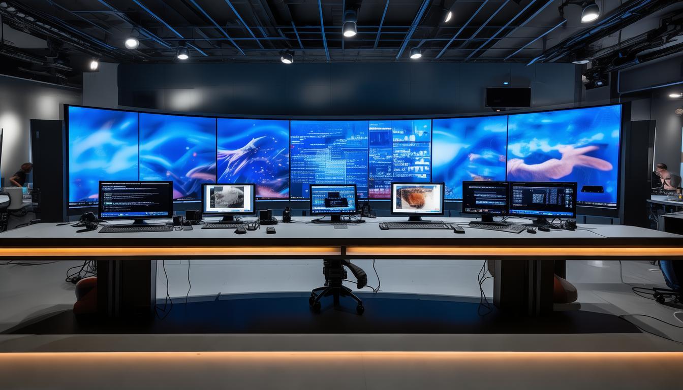 中日关系为何可能不稳？地缘政治等多重因素