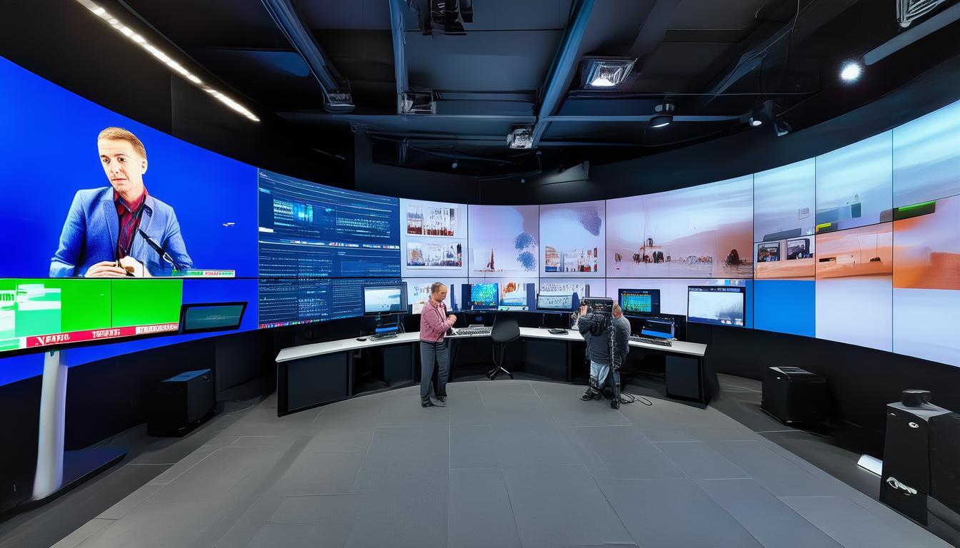 帆布包为何能从生活配角逆袭成时尚C位?背