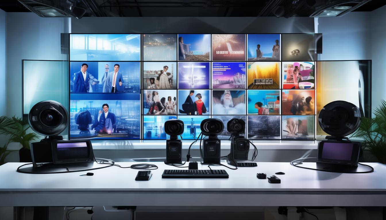 想你时，星辰、流水皆成诗！为何你是我一生