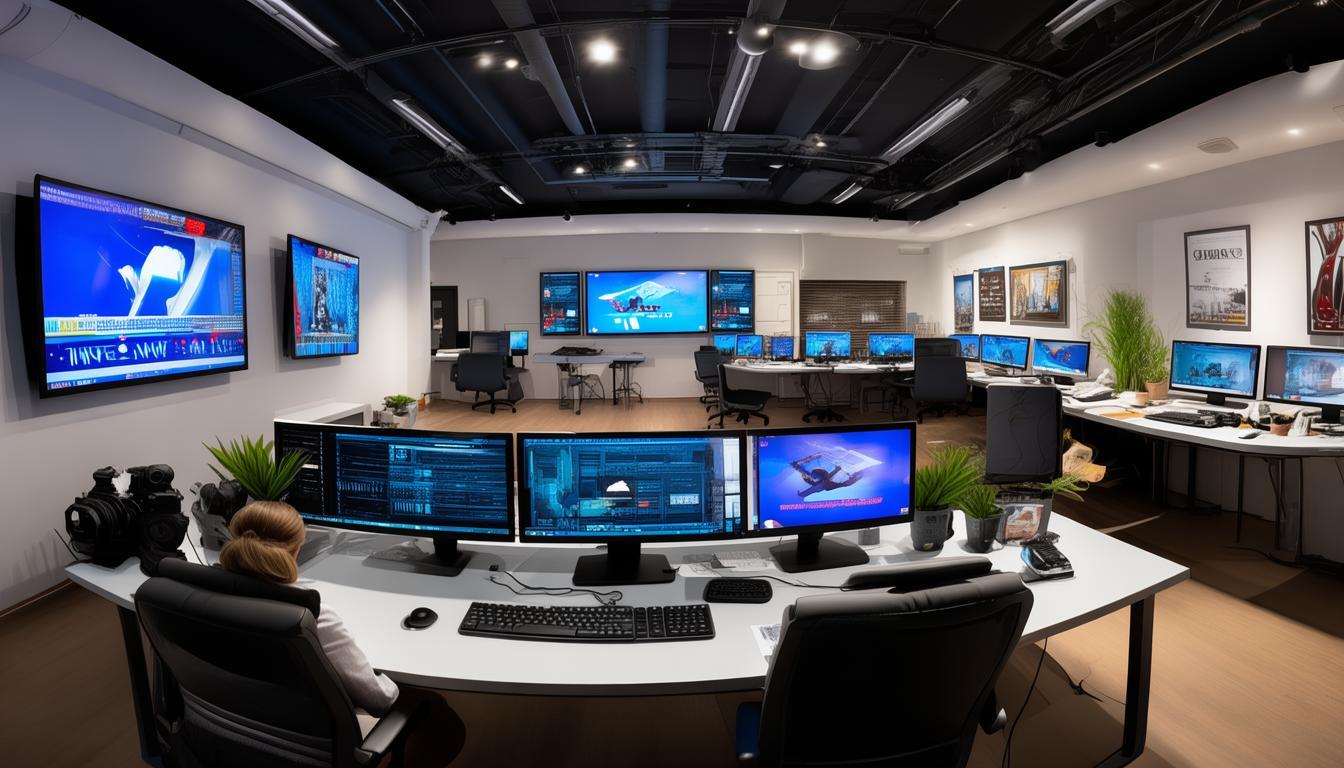 7月22日!2025首届中国云南咖啡品牌梦工厂