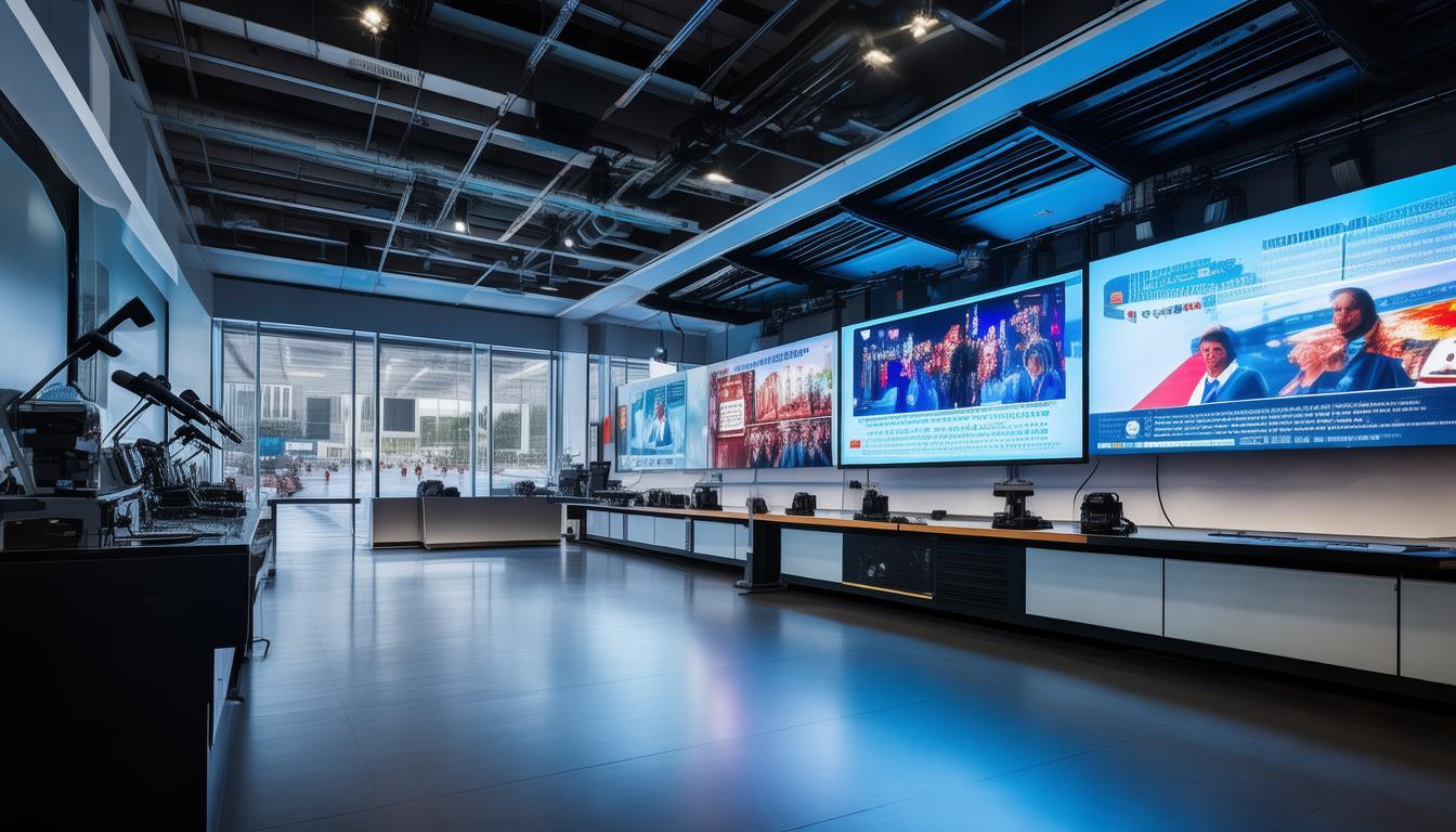 7月国产网游审批信息公布!134个版号背后藏