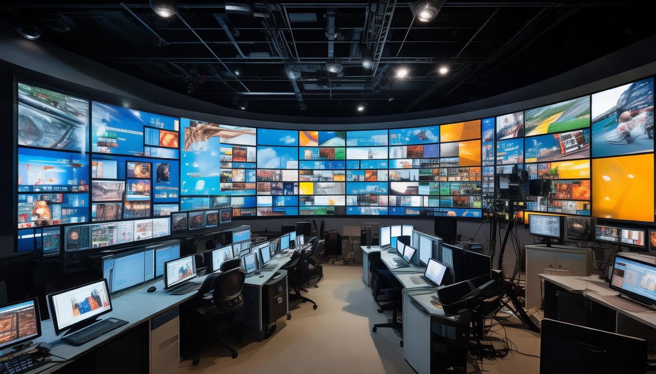 夏天快乐水啤酒竟有这些差别?劣质啤酒你中