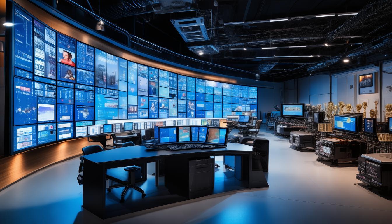 真人CS坠亡事故引关注！男孩母亲的悲痛倾诉