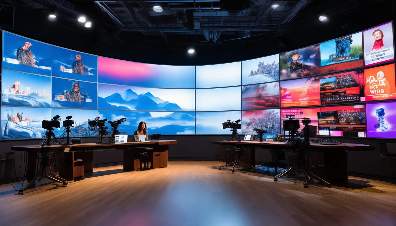 美国退出联合国教科文组织？背后复杂因素及