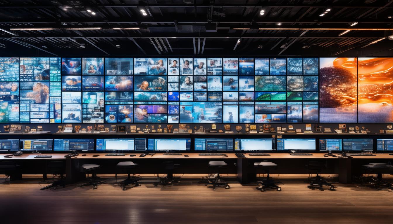 法国小伙惊了！苏超高上座率背后的独特魅力