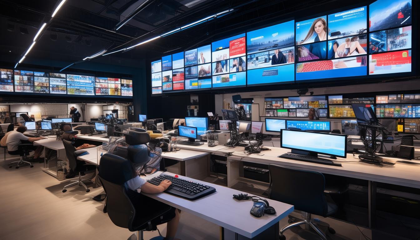 2025年7月22日贵州茅台股价上涨,资金流向