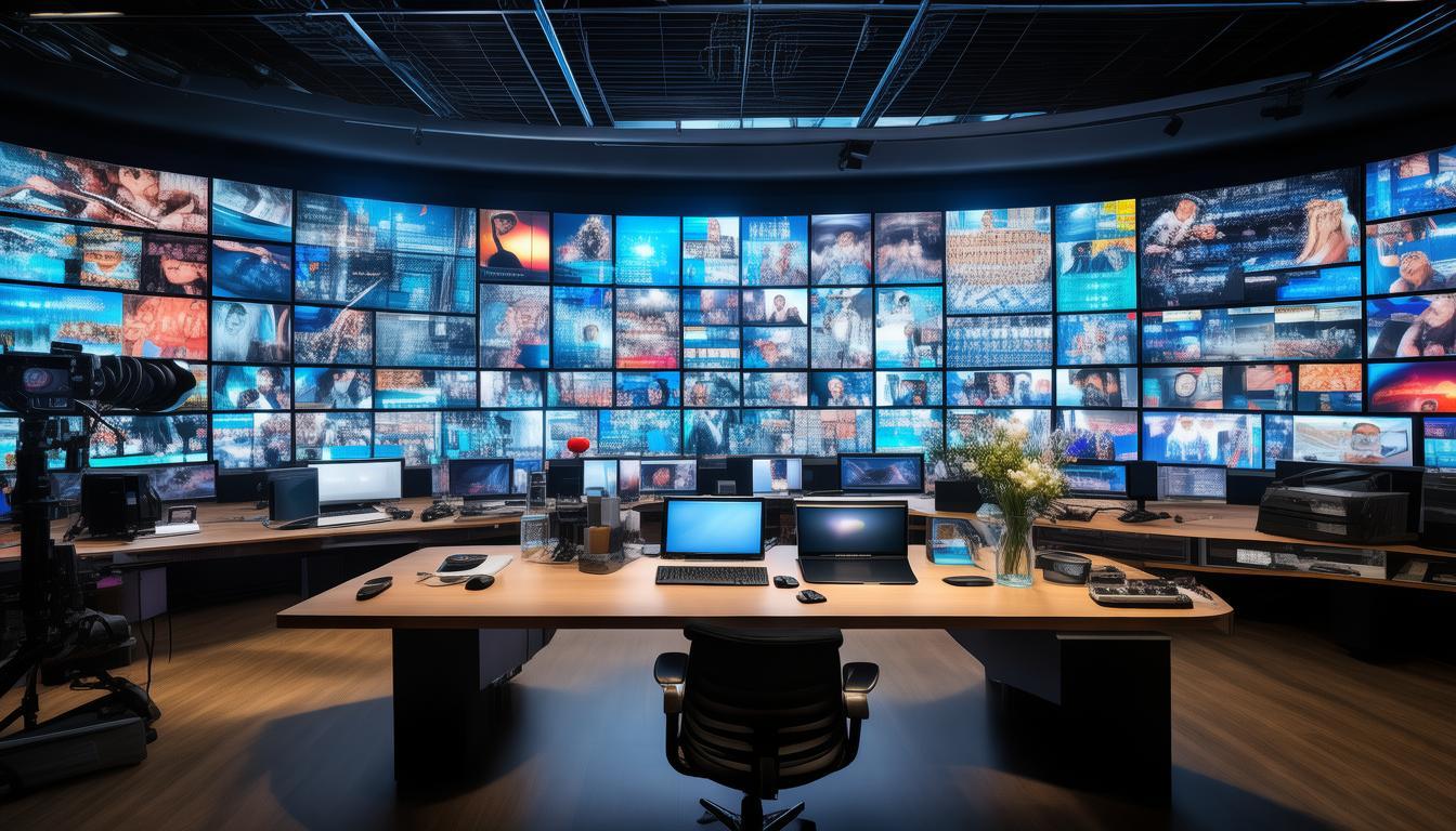 选葡萄酒总困惑?年份和产地竟如此影响口感