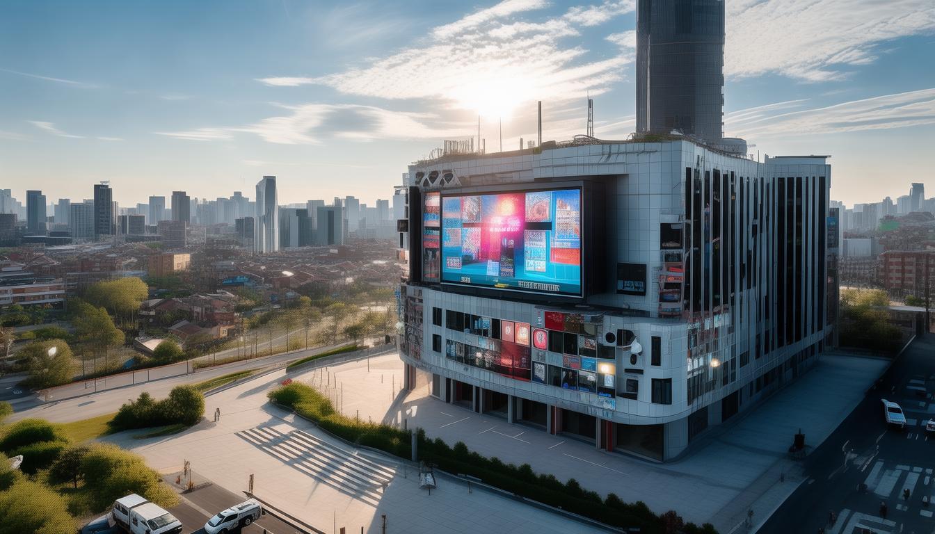 预算3000-4000元,荣耀GT Pro凭啥成高端手