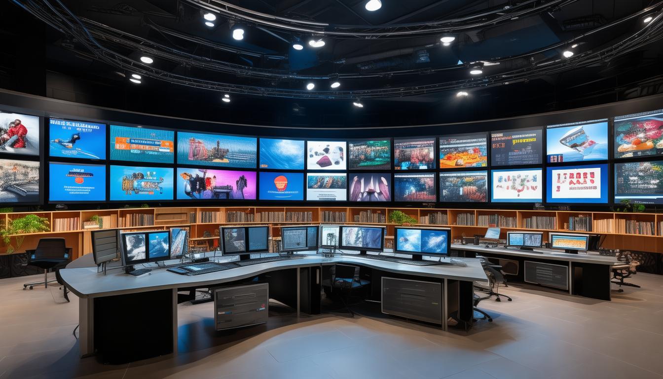 2022 至 2024 年广东审结超 1.7 万起证券虚