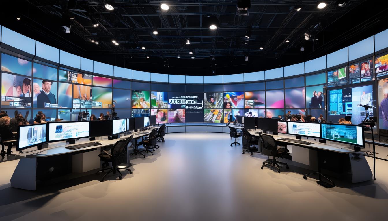 7月22日大暑!中医跨界音乐会,奏响五音疗