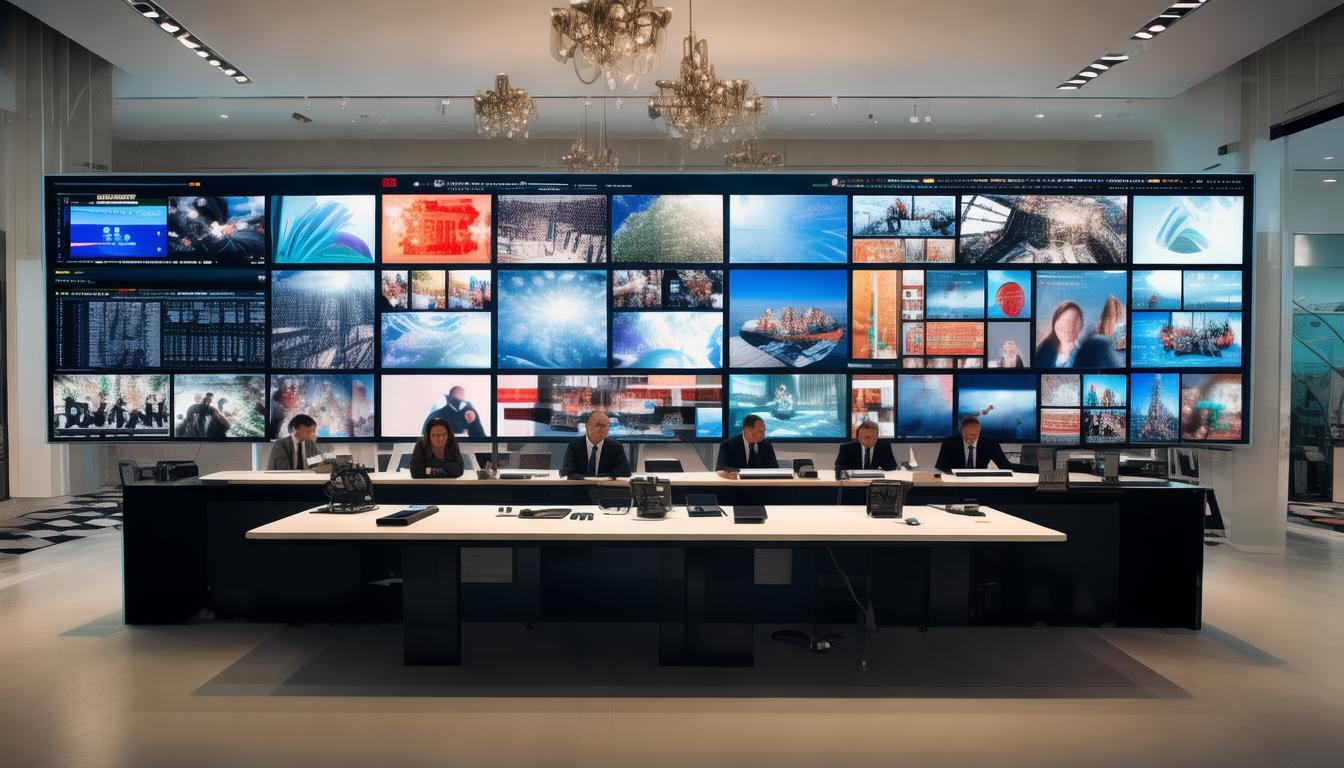 基金经理吴渭管理4只基金,本季度最佳涨8.1