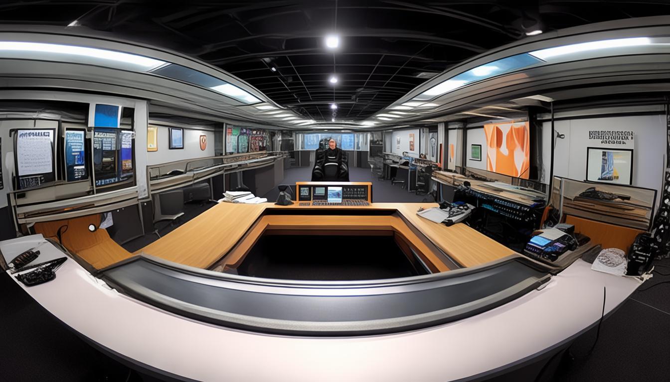 应届生拒offer遭HR威胁?职场不良风气究竟