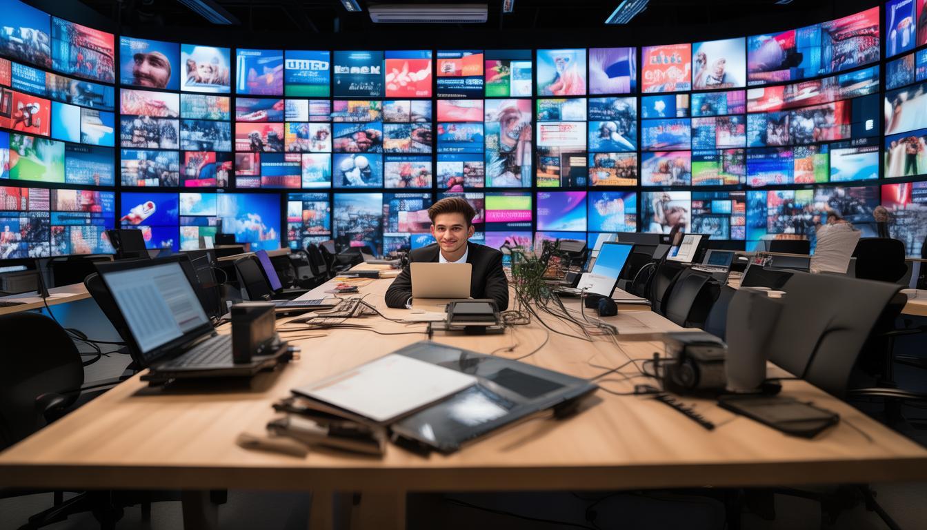 基孔肯雅病毒已蔓延超110个国家!传播方式