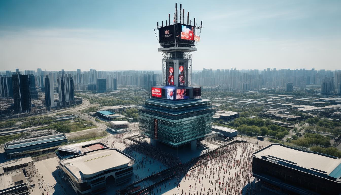 四岁男孩全麻拔乳牙不幸离世！医院回应能否