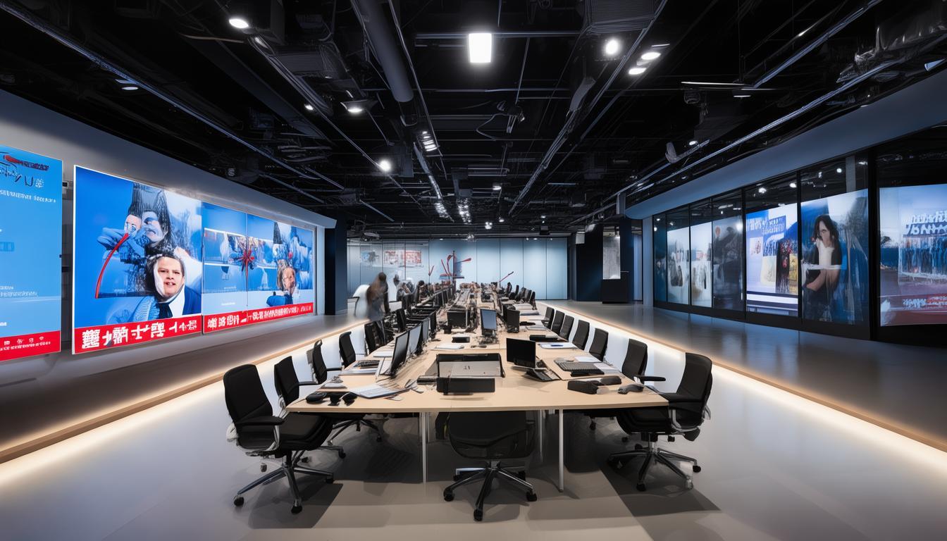 我国如何成功打造全球规模最大高铁网络？发