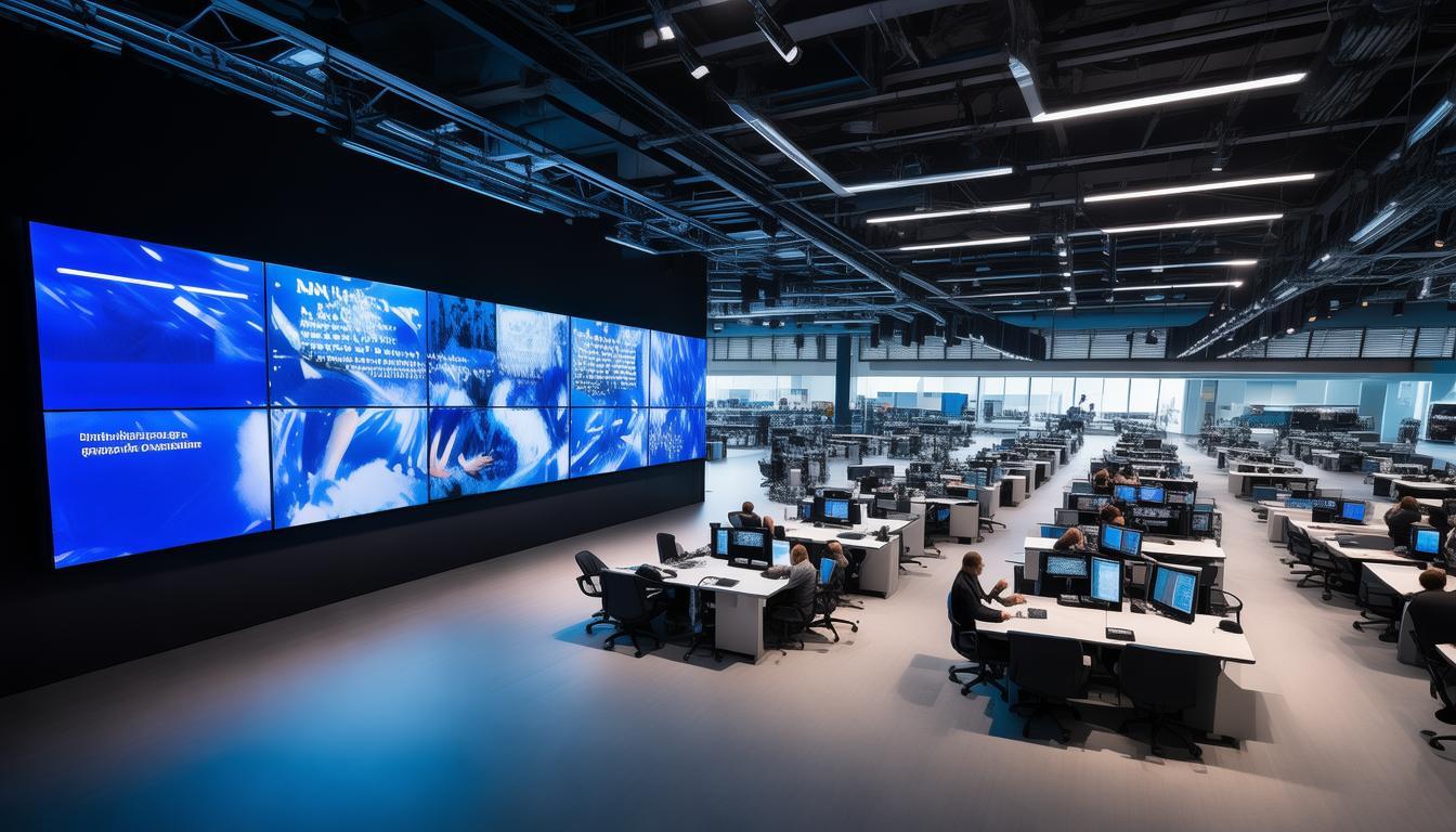 我国发布激光反无人机系统打靶视频！这一突