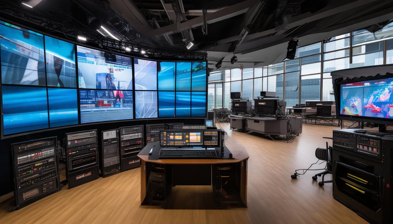 北京网约车禁用燃油车？真or假？司机和新手