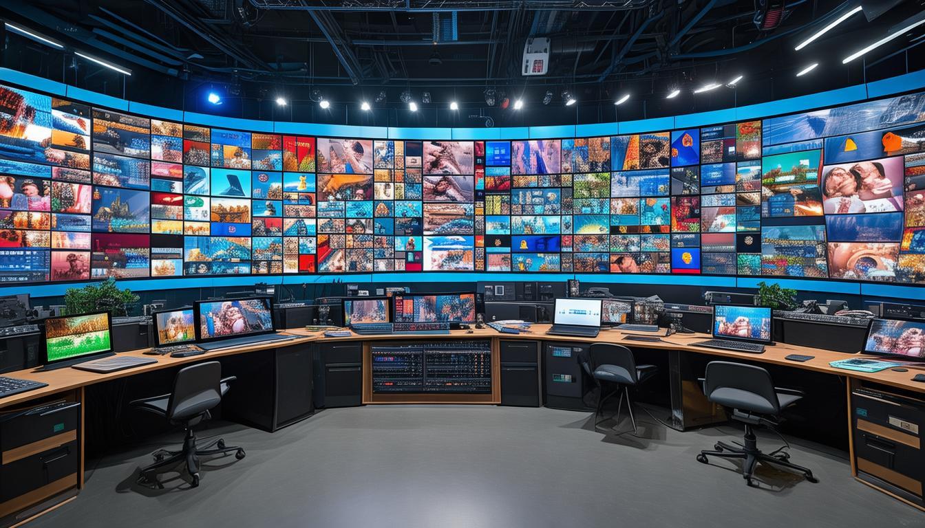 特朗普频退群致全球波动！美国此举意欲何为