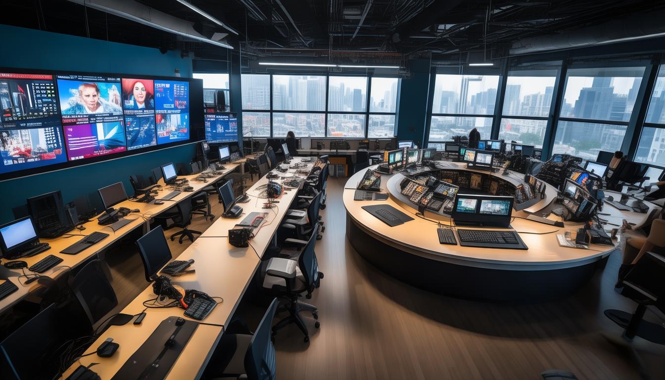 北京烟火小巷里，父亲做的红烧肉藏着多少深