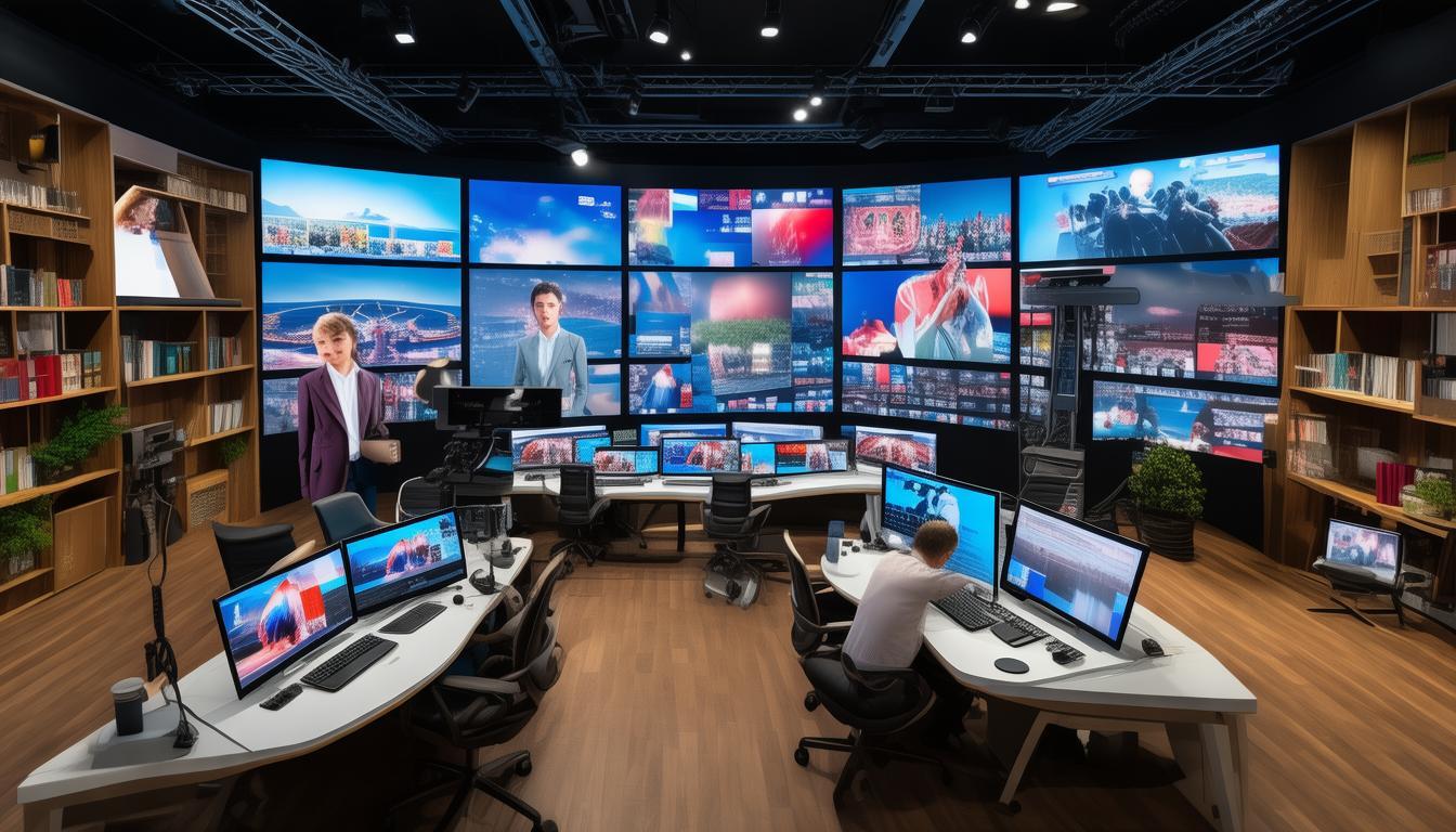 双胎妊娠虽令人羡慕,但其绒毛膜性风险你了