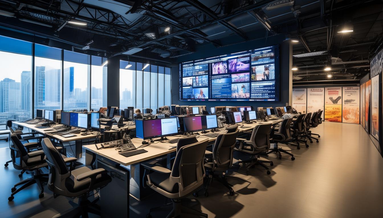 堪称调味品界奢侈品的酱油?碧欧奇有机松茸