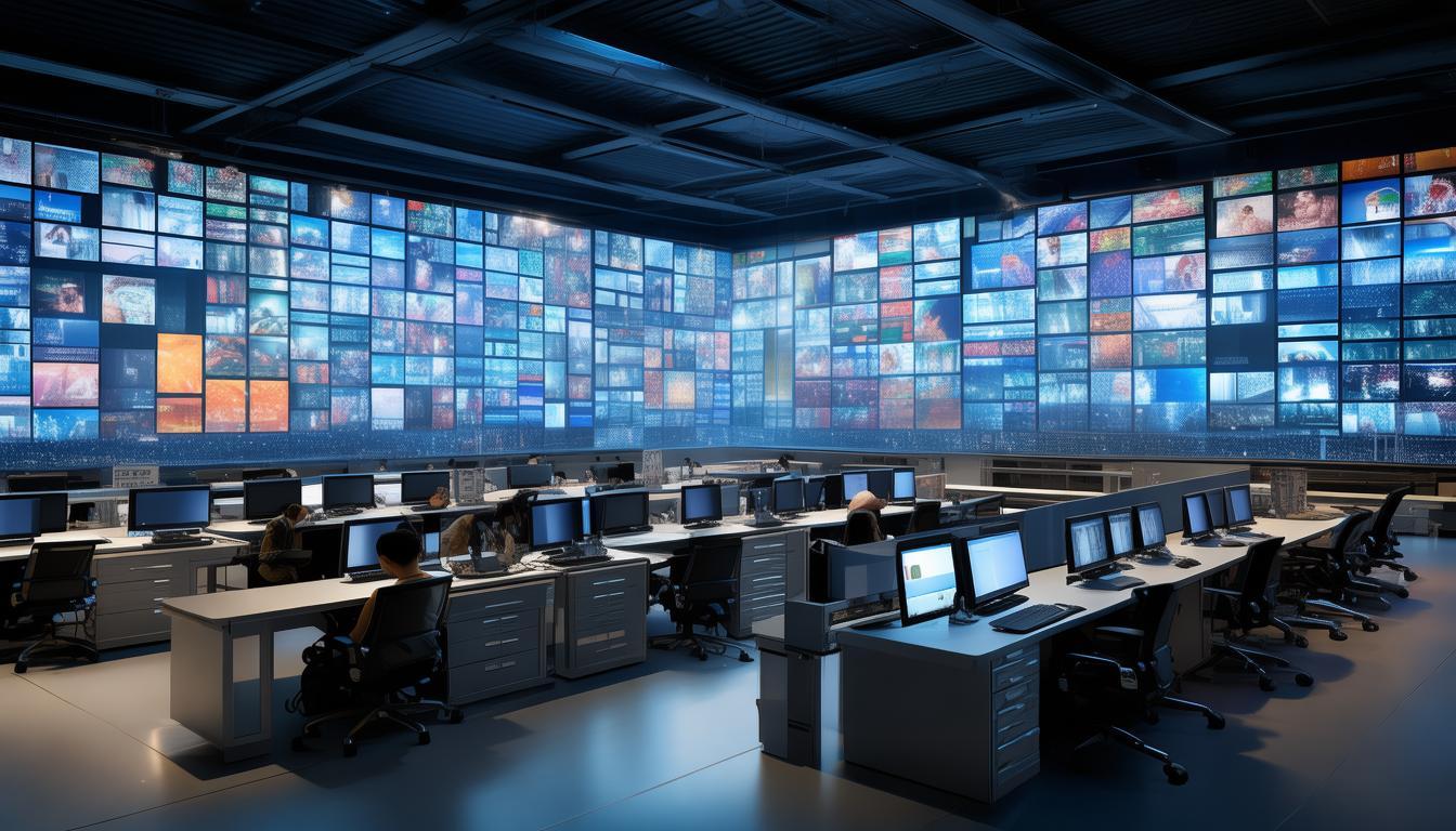 5岁孩子莫名低烧、淋巴结肿大!家长紧急就