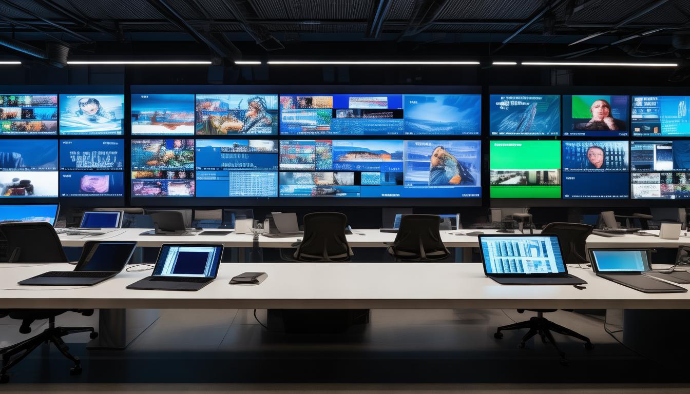 七鲜小厨合营模式大揭秘！菜品分成与外卖集