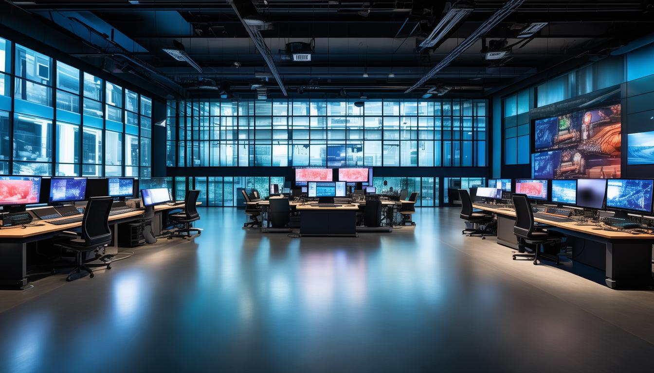 克拉玛依首个家庭背后藏多少第一荣光?你绝