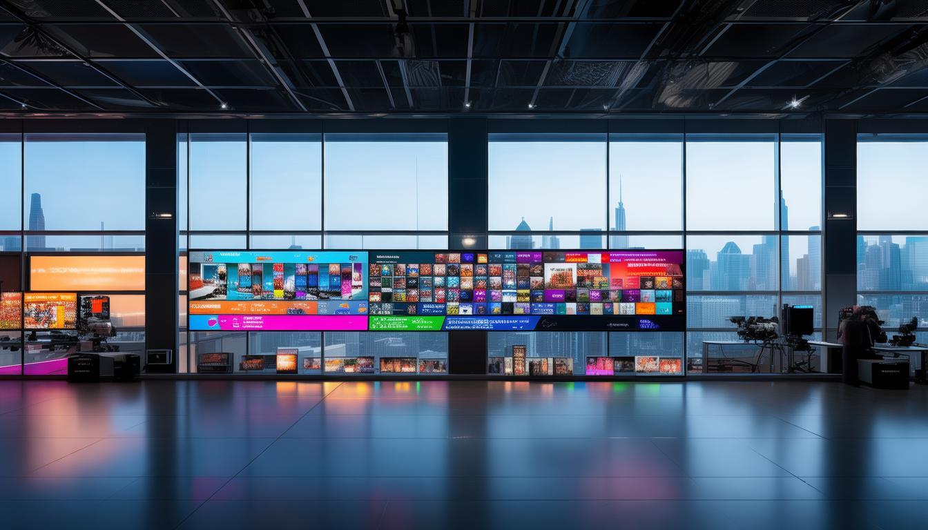 吃得少动得多却瘦不下来？可能是胰岛素抵抗