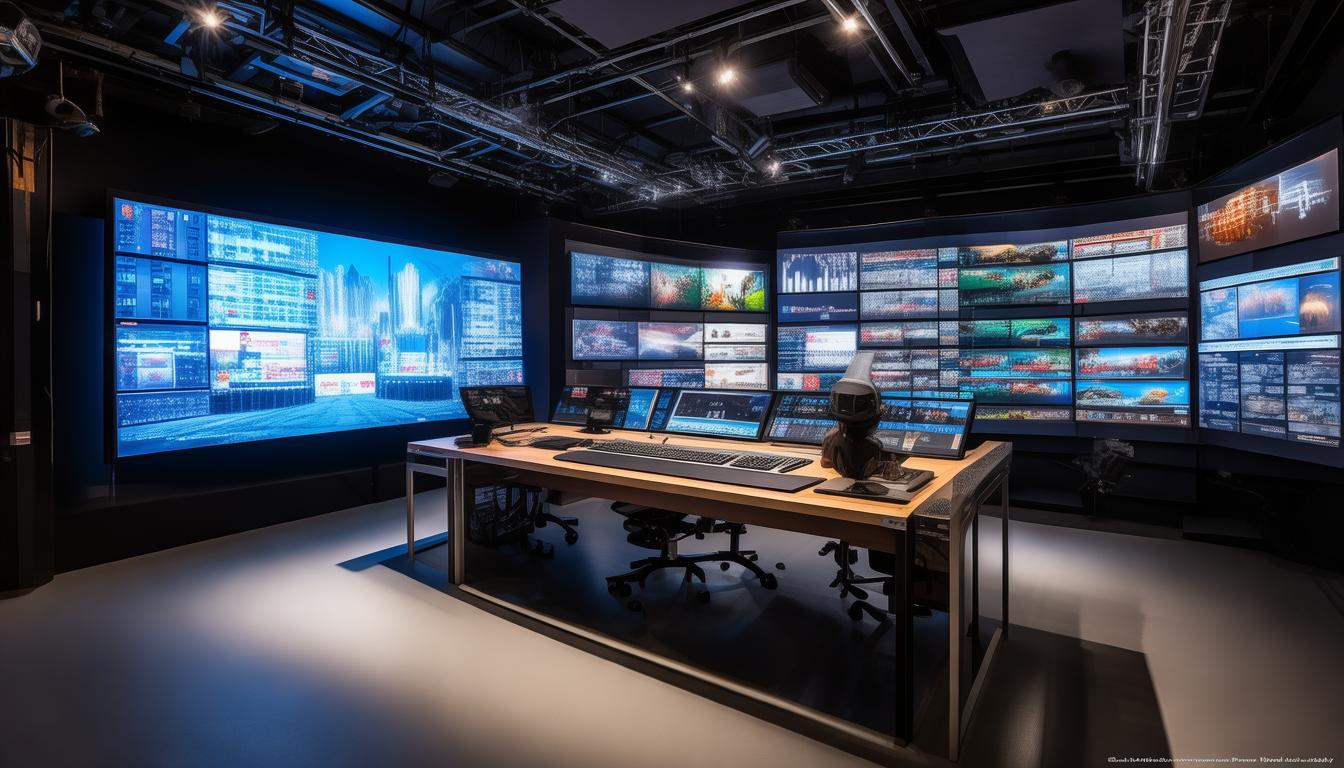 豪车送外卖引热议！奢华与平凡的反差究竟藏