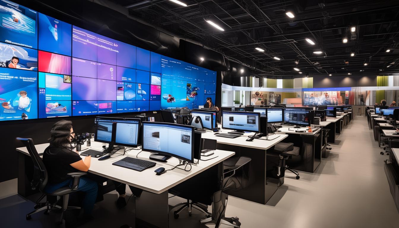 两名高中生骑电动车撞墙离世!家属发声,背