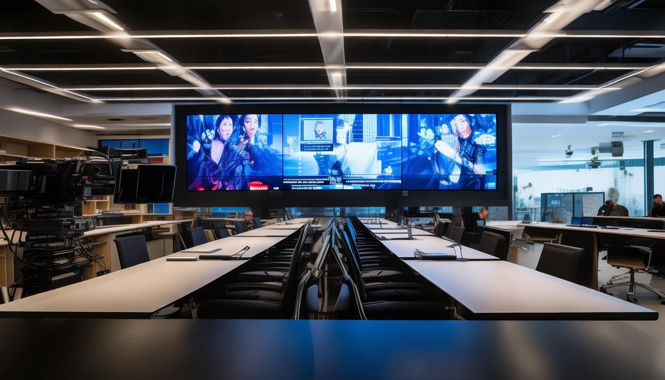 两名高中生骑车遇车祸不幸离世!青少年交通