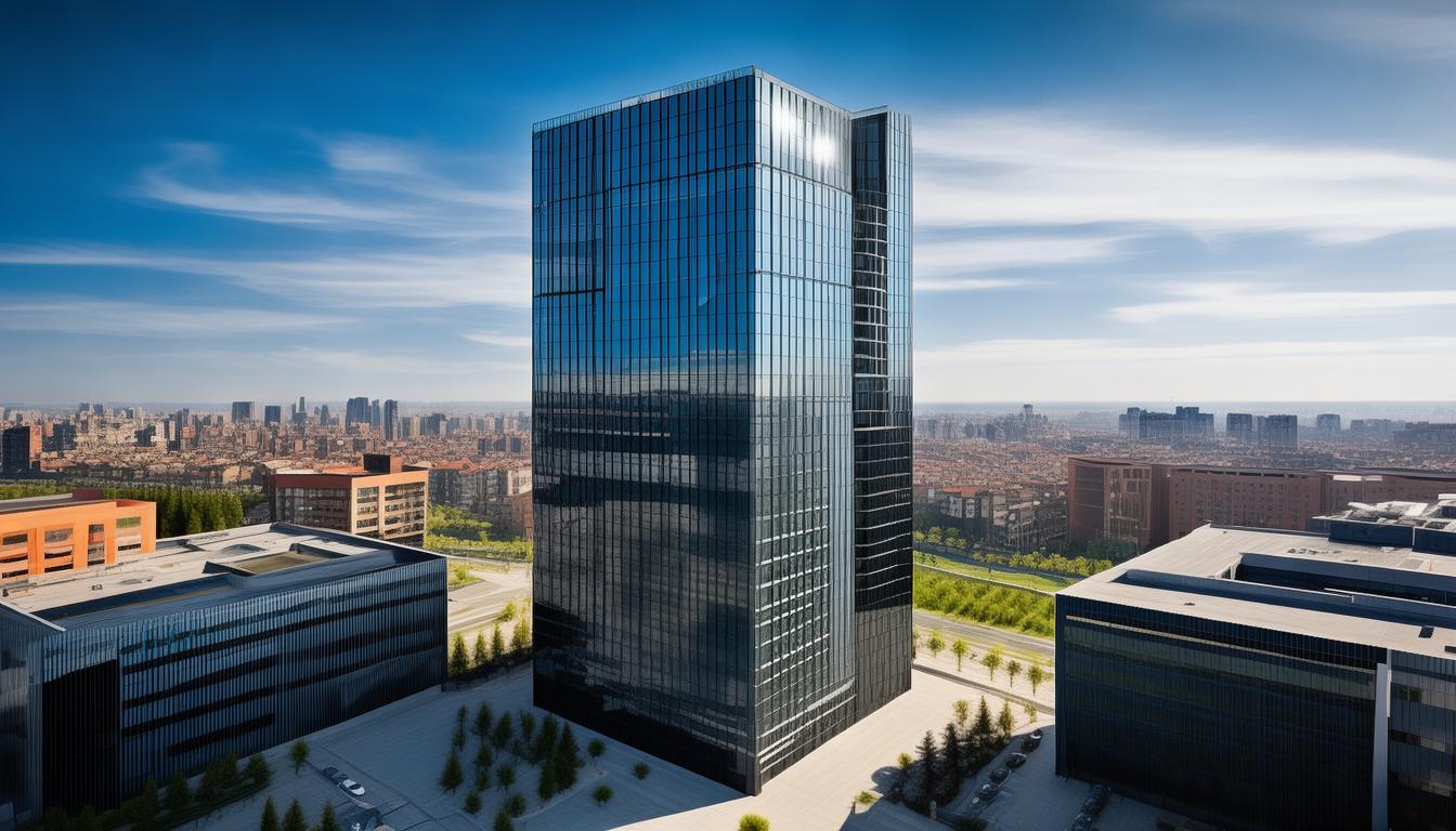 92 岁网红猫咪奶奶离世!她与猫咪的温馨日