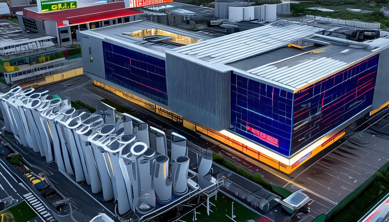 党和政府一切工作以造福人民为根本？这红线