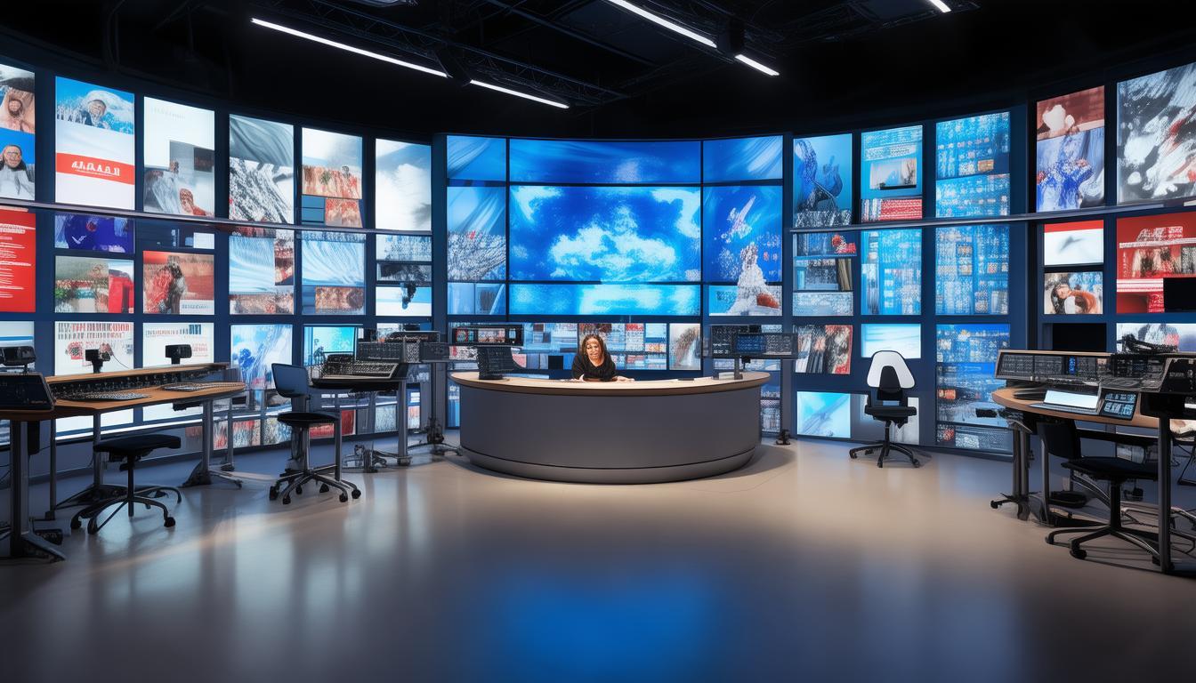 女子打工被骗！逃回家却发现儿子失踪，背后