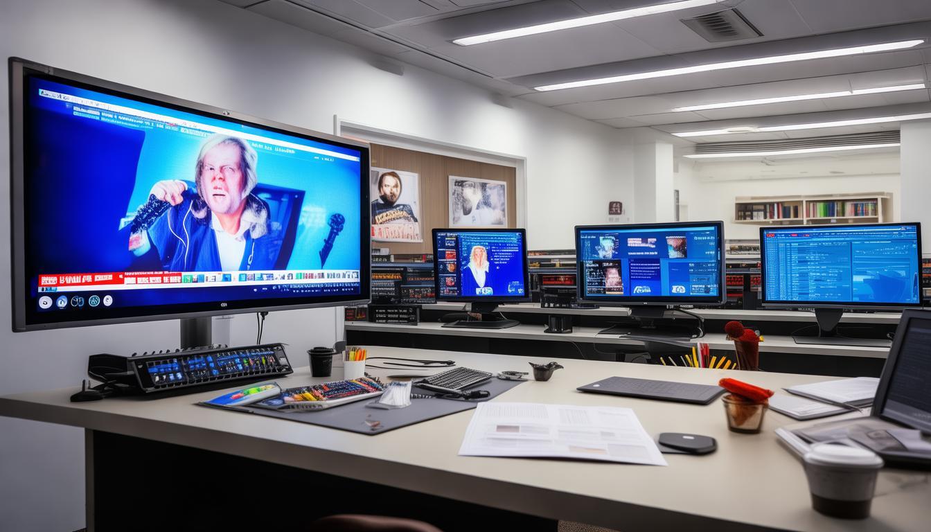 基孔肯雅病毒已在110多国出现，你知道如何