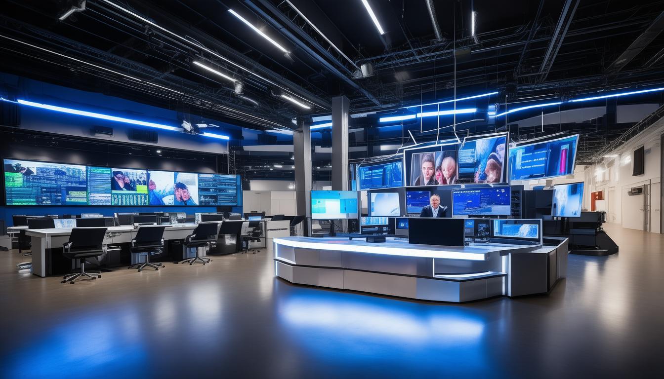 曾经的购物首选山姆会员店,如今为何问题频