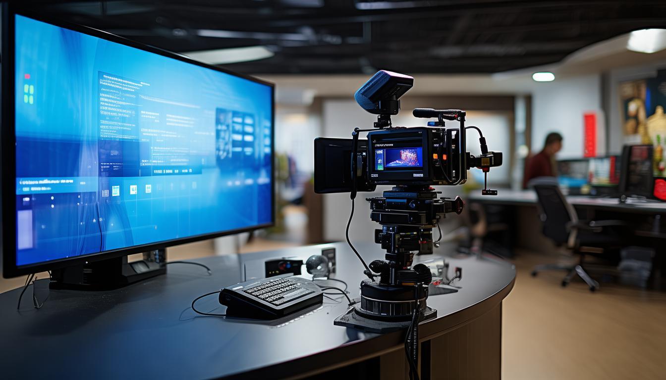 故宫因购票异常道歉并提供免费参观?背后原