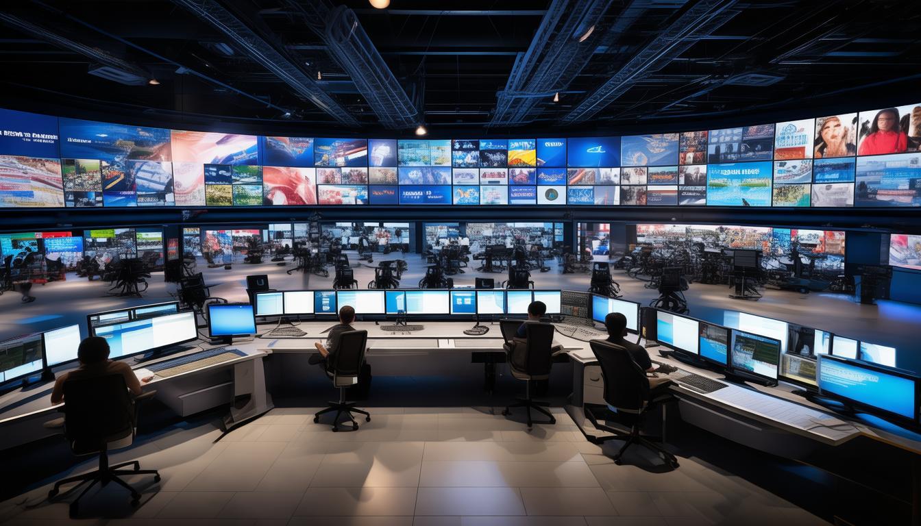 中日关系缘何面临不稳定状态？多因素影响下