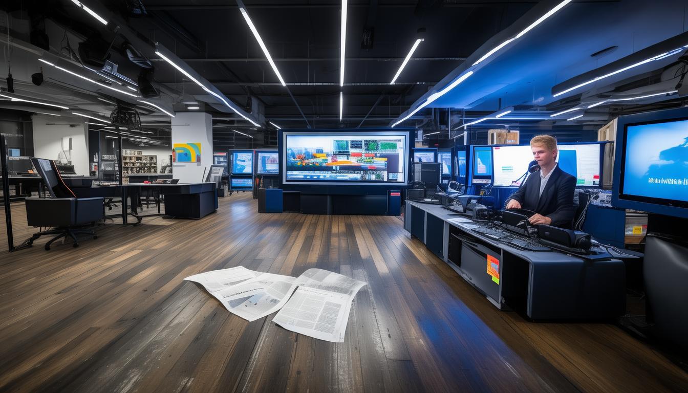 光明日报仝涛文章引热议,时间匹配存疑?快