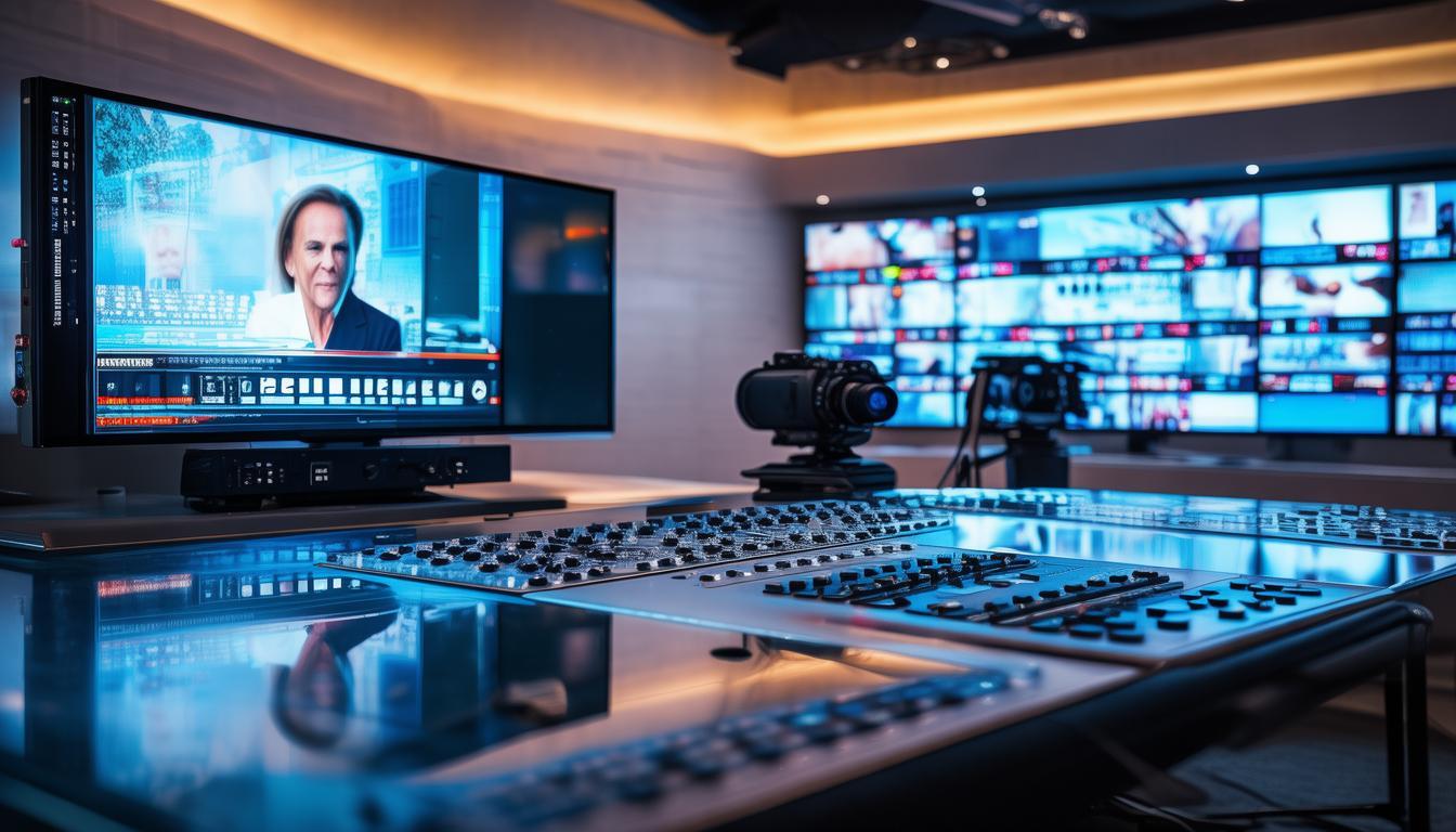 姜文七年磨一剑！这部爹味冲天的片子藏了多