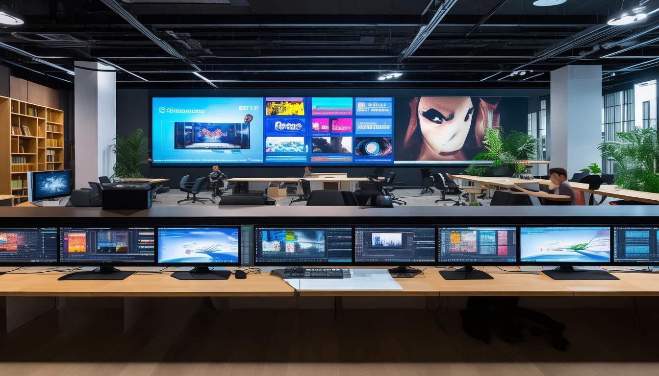 安徽首艘柴电混合动力新能源游轮黄山·岸香