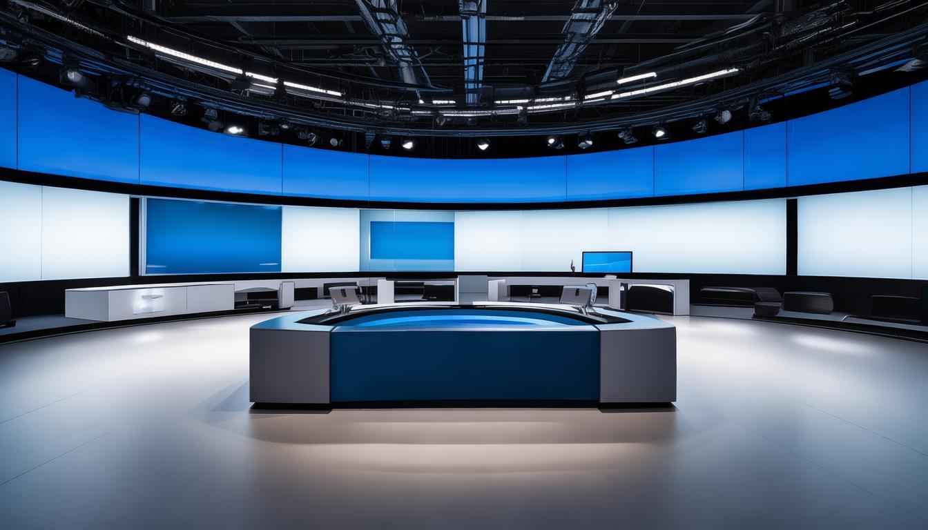 2025年10月23日!柏林爱乐弦乐四重奏来沪,